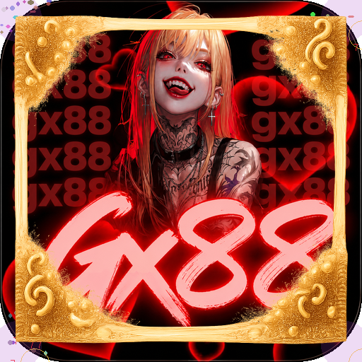 gx88 — galeri pratinjau Resmi APK